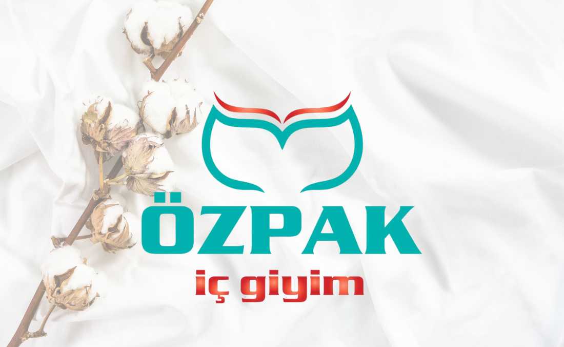 Çocuk İç Giyim